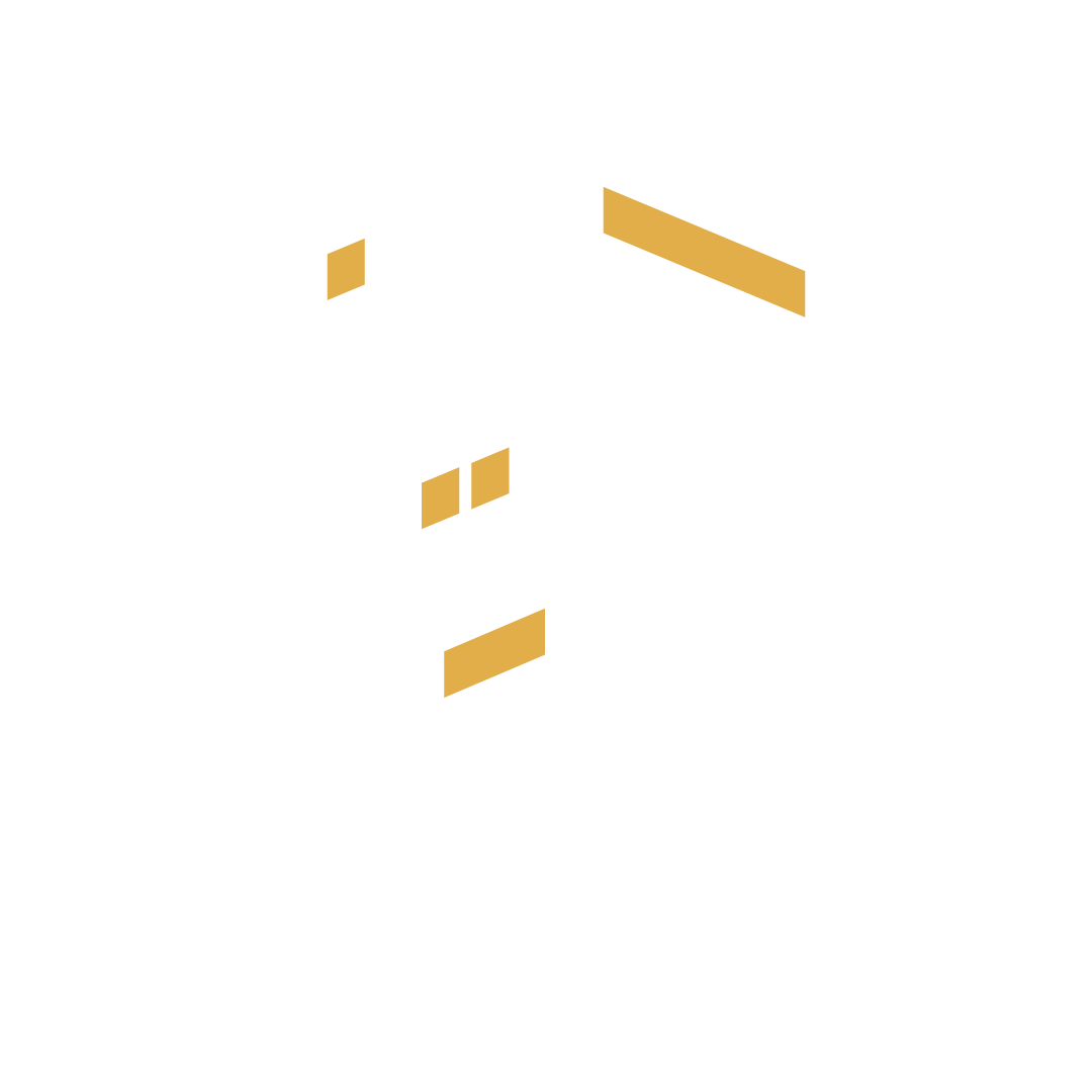 سَدين البيت